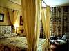 Montecastillo Resort 